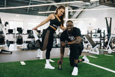 Introducing the Game-Changer: Rep Nation's New Product Line Is Here!